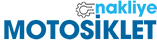 Bursa Savaştepe Arası Motosiklet Nakliye